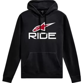 ALPINESTARS Ride 4.0 Pullover Hoodie