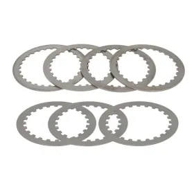 TRW sankabos tarpdiskių kompl. 7vnt. KTM Duke / Enduro / LC4 / SM / SMC / Supermoto 640-690 03-20