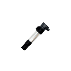 Astemo ignition coil BMW R 1250 GS / RT / R / RS 18-24
