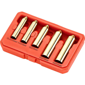 MOOSE OFFROAD HARD-PARTS Shock Seal Tool Set