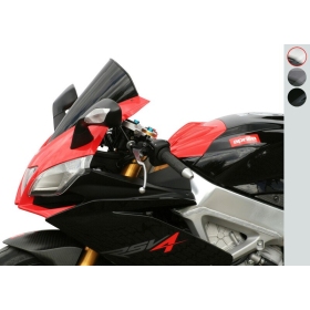 MRA Racing Windscreen "R" APRILIA RS4 125