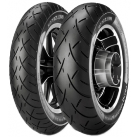 Padanga METZELER ME 888 MARATHON ULTRA TL 75W 200/50 R17