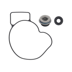 Sno-X Water Pump Repair Kit Arctic Cat 2007-11