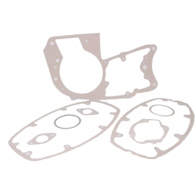 Gasket set for JAWA CZ 175