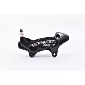 BERINGER Aerotec® Brake Caliper 6 Piston Left Ø 27mm HONDA / YAMAHA