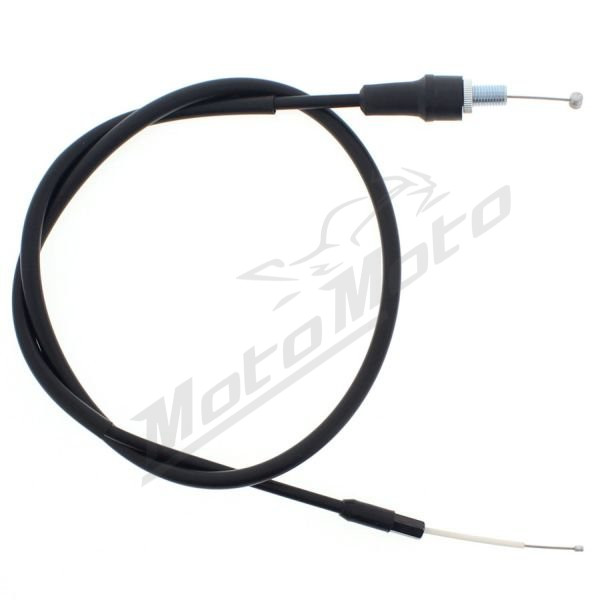 ALL BALLS Accelerator cable Yamaha YFM 250-400cc 1993-2005