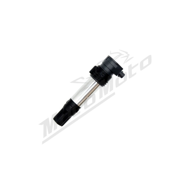 Astemo ignition coil BMW R 1250 GS / RT / R / RS 18-24
