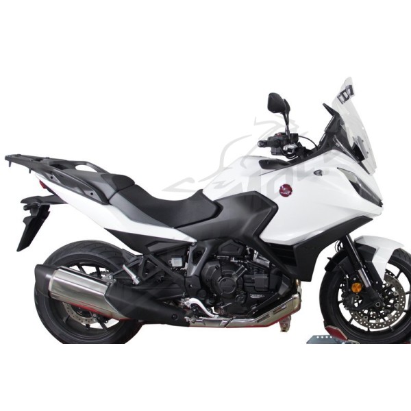 MRA Vario-Touring-Screen VTM Honda NT 1100 22-23
