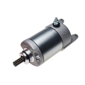 Maxtuned starter KAWASAKI KVF 400 97-02