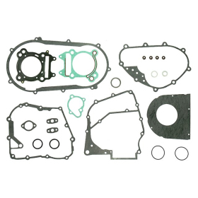 Namura gasket set Yamaha YFM 300 12-13