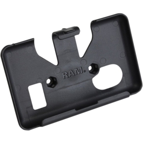 RAM MOUNTS Cradle for GPS