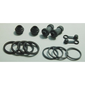 TOURMAX Brake Caliper Repair Kit HONDA CB / CBR / PC / ST / XL / XRV 600-1100cc 1987-2003