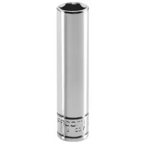 "FACOM" 1/4" OGV® Ilga šešiakampė galvutė 10 mm