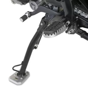 Givi ALUMINIUM STAND SUPPORT FOR BMW R1250GS Adventure 19-23