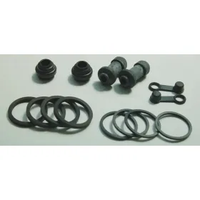 TOURMAX Brake Caliper Repair Kit HONDA CB / CBR / PC / ST / XL / XRV 600-1100cc 1987-2003