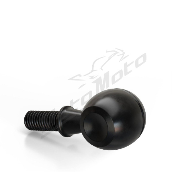 HIGHSIDER Smart Circula-S Universal bends 2pcs