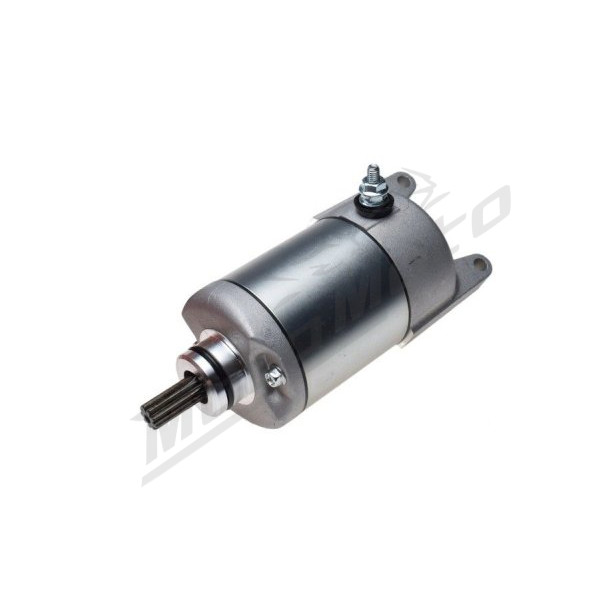 Maxtuned starteris KAWASAKI KVF 400 97-02