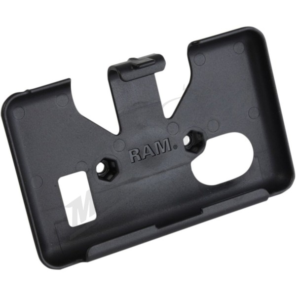 RAM MOUNTS Cradle for GPS