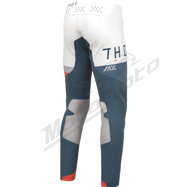 THOR Sportmode League Pants
