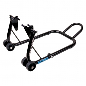 OXFORD Universal front lifter for motorcycle