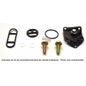 TOURMAX Fuel Valve Repair Kit KAWASAKI KLX 300 R 2002-2003