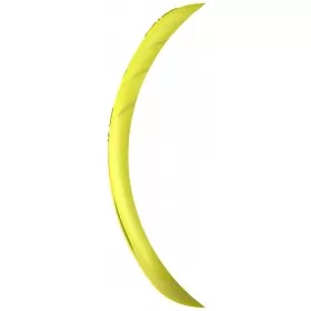 Integruojamos klubų apsaugos Forcefield Isolator PU L2