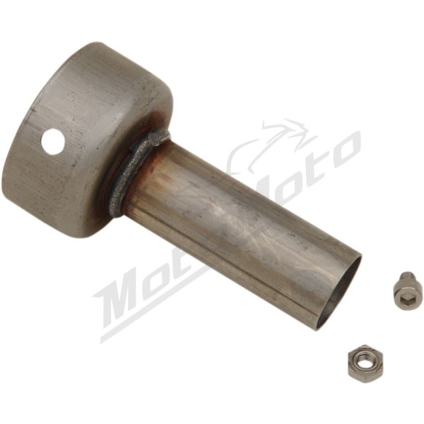 LEOVINCE Noise Reduction Insert HONDA CB500 19-24