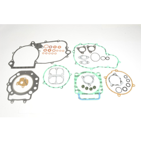 Athena Engine Gasket kit KTM LC4 600 87-94