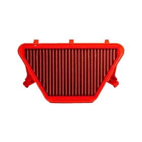 BMC Air Filter - Honda CBR1000RR-R 20-23