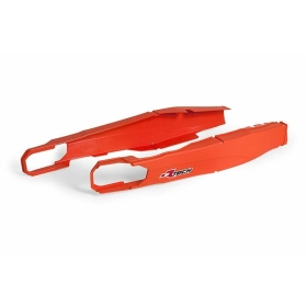 RACETECH Swingarm Protector KTM 125/450cc 11-20