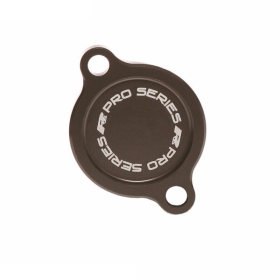 RFX Pro alyvos filtro dangtelis Honda CRF 250R / 450R 17-24