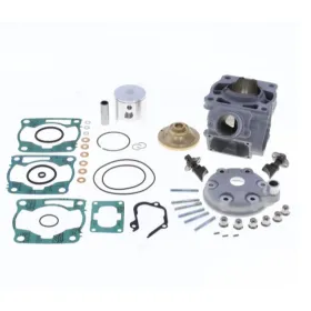 Athena cilindro komplektas Big Bore (53.00mm +5.5mm=105cc) YAMAHA YZ 85 19-25