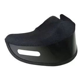 Sno-X kvėpavimo deflektorius šalmui Universalus