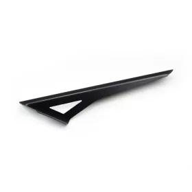 ZIEGER Chain Guard Honda CB 1000 R 08-17