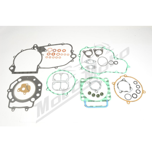 Athena Engine Gasket kit KTM LC4 600 87-94