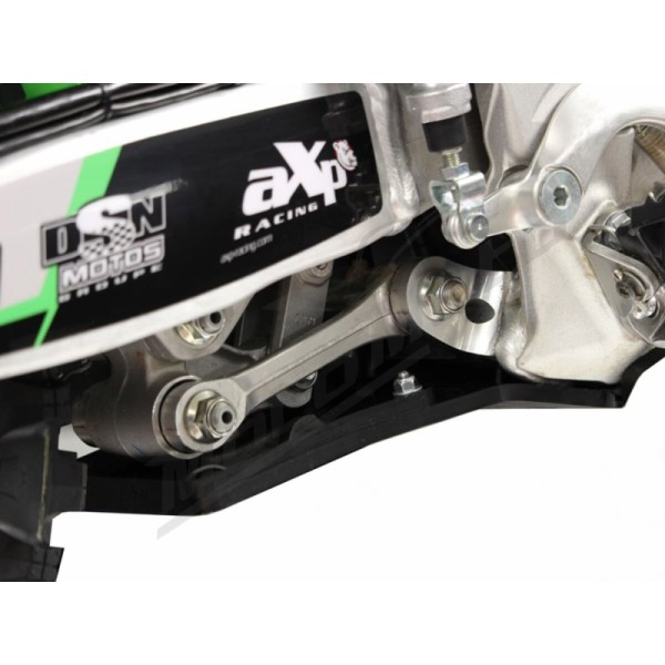 AXP RACING "Xtrem" Dugno Apsauga KAWASAKI KX 250cc 21-24