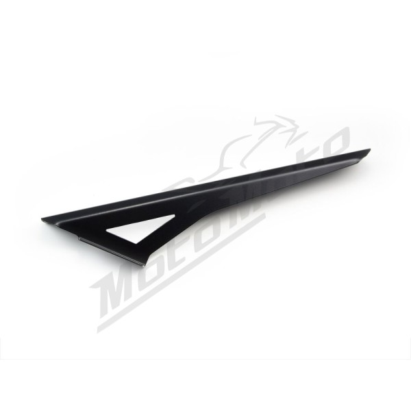 ZIEGER Chain Guard Honda CB 1000 R 08-17