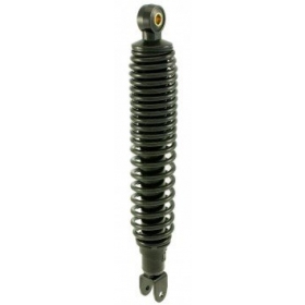 Rear shock absorber YAMAHA X-MAX 125-250cc 05-09 343mm Ø10 M8