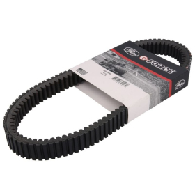 Gates G-Force variatoriaus diržas Yamaha YXR 700 12-13