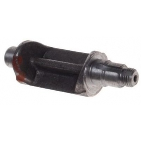 Gearbox balancer shaft AM6 50cc 2T