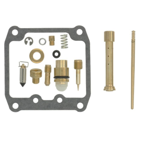 Keyster Carburettor repair kit Suzuki VS 600-800 92-00
