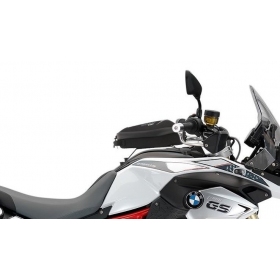 Fuel tank bag holder SHAD BMW F650GS-800 2008-2018