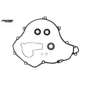 MOOSE OFFROAD Vandens pompos rem. kompl. Gas Gas / Husqvarna / KTM 250-350 22-27