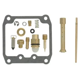 Keyster Carburettor repair kit Suzuki VS 600-800 92-00