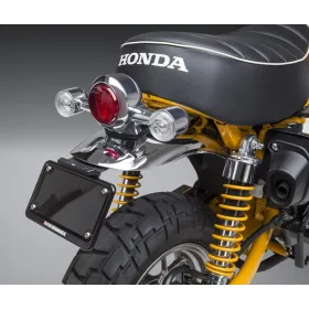 Yoshimura Fender Eliminator Kit Honda Z125 Monkey 19-23