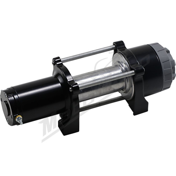 MOOSE OFFROAD- SNOW Winch Core 2041 kg