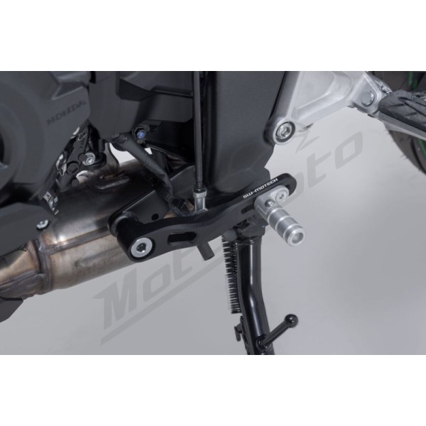 SW-MOTECH Gear Lever Honda CB 1000 2025