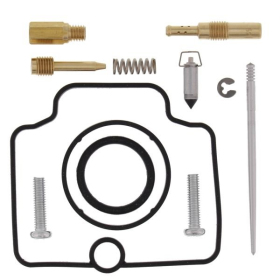 4Ride Sport Carburetor repair kit HONDA CR 80 1986-1995