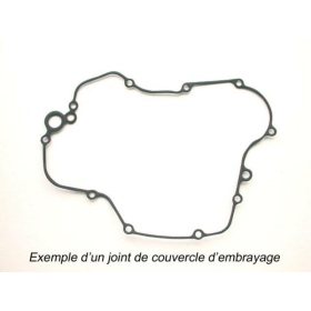 CENTAURO Clutch case gasket KAWASAKI KX 125 2003–2008