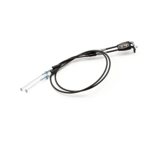 MOTION PRO Throttle Cable Kawasaki KX 450 24-26